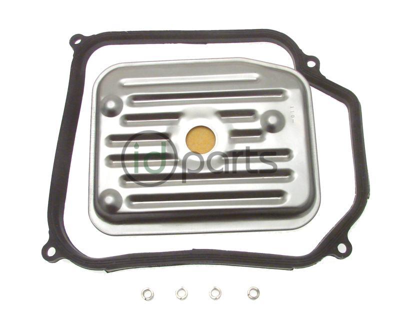 Automatic Transmission Filter Kit (A4 01M) Picture 1