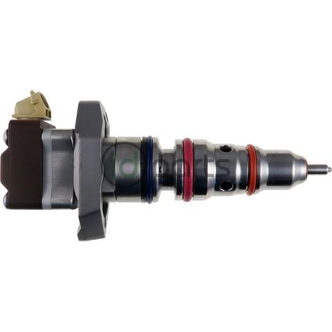 Complete Fuel Injector [Cyl. 8] (7.3L)