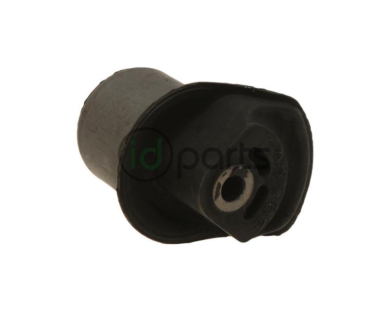 Rear Axle Bushing (A3) Picture 1