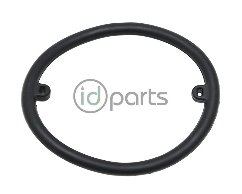 Oil Cooler Gasket With Eyelets (A3)(B4)(A4)(A5)(Mk6) Picture 1