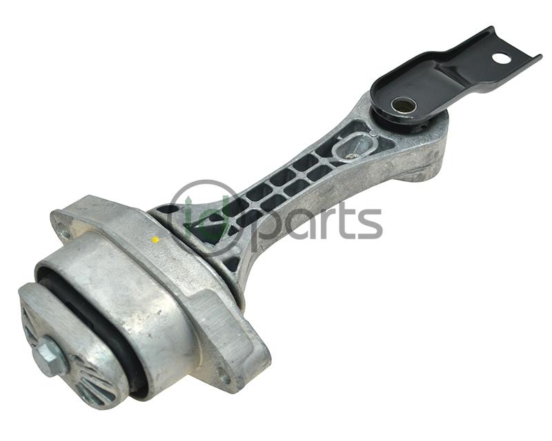 Dogbone Mount [OEM] (A4) Picture 1