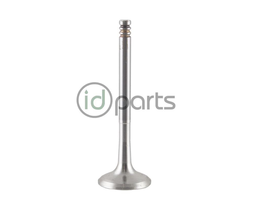 Exhaust Valve (A3 AHU)(A4 ALH) Picture 1