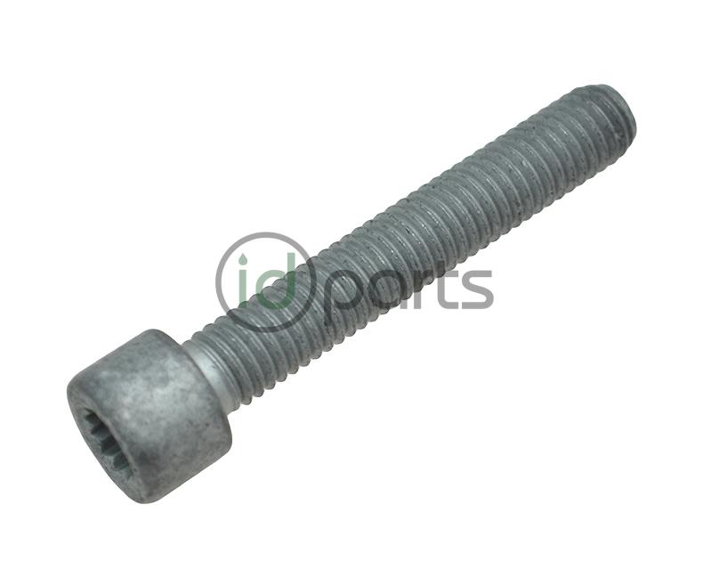 Axle Bolt Inner [OEM] (All 5-Speed) Picture 1