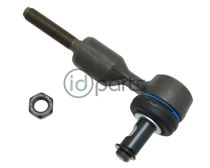 Tie Rod End - Left & Right (B5.5) Picture 1