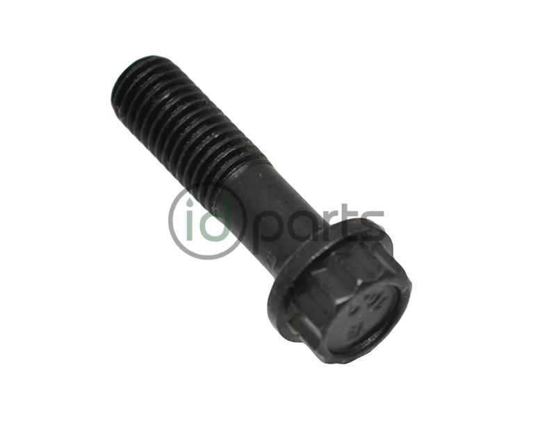 Pressure Plate Screw for Single Mass Flywheel (VW 5-Speed SMF) Picture 1