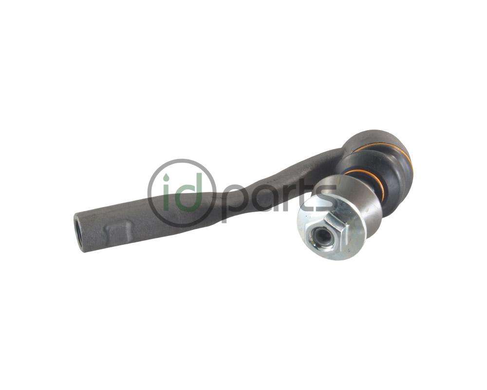 Outer Tie Rod End (W166)(X166)