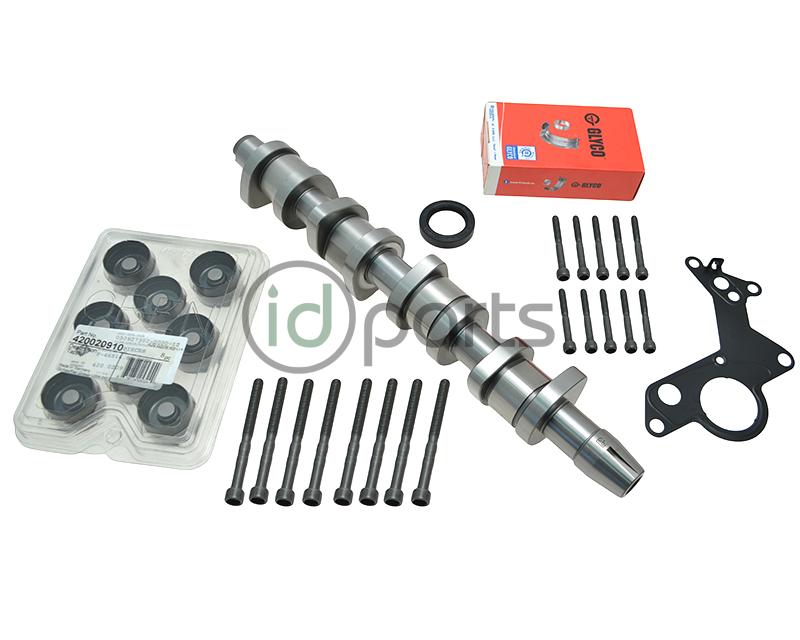 Camshaft Replacement Kit (BHW) Picture 1