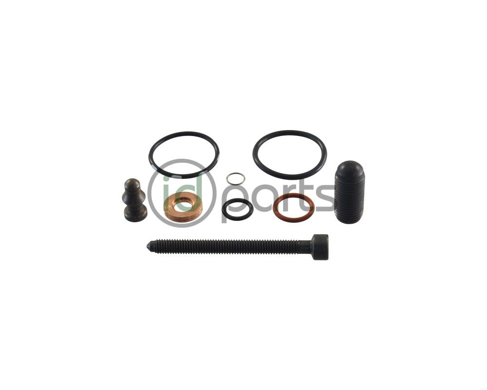 PD Injector Seal Kit - One Injector (A4 BEW)(A5 BRM) Picture 1