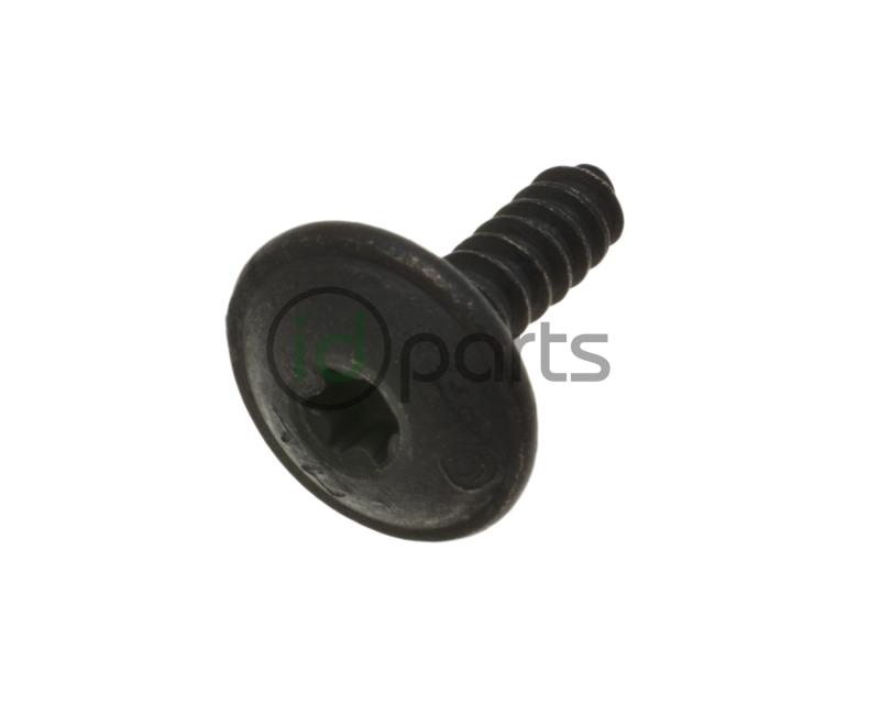 Belly Pan Torx Screw (VW) Picture 1