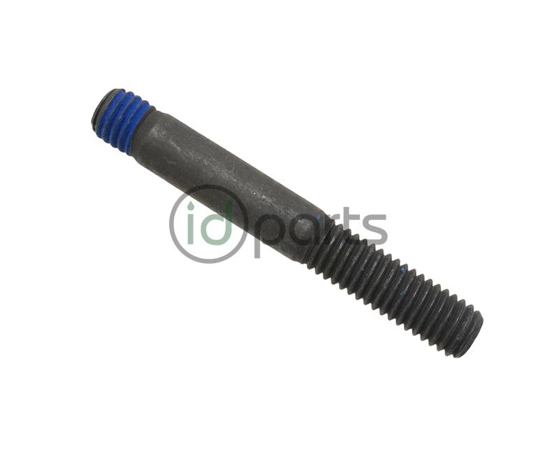 Timing Belt Lower Roller Stud (A4 ALH) Picture 1