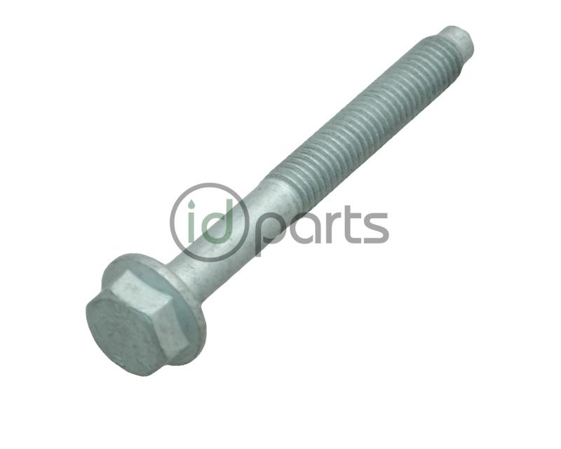 Steering Rack Securing Bolt (A4) Picture 1