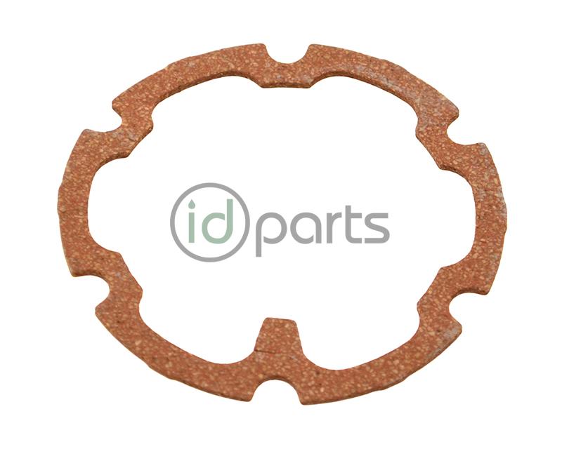 Output Flange / Inner CV Joint Gasket Seal (5-Speed Manual) Picture 1