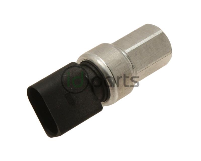 A/C High Low Pressure Switch (A4)(A5) Picture 1