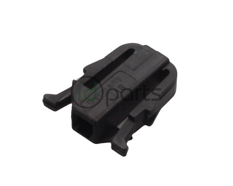 1 Pin Connector Picture 1