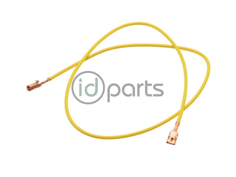 Repair Wire [OEM] 000 979 212 Picture 1