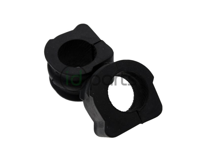 23mm Sway Bar Bushings Pair (A4) Picture 1