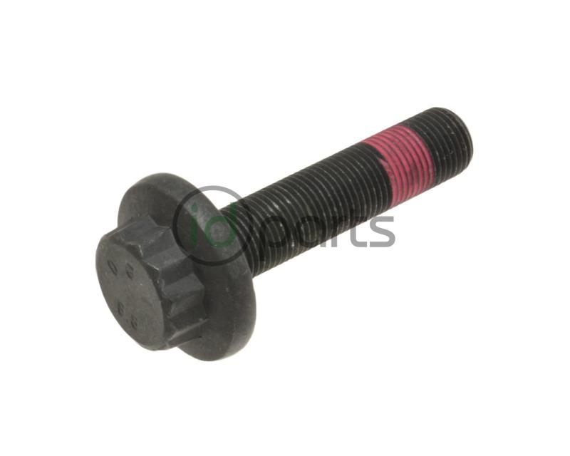 Front Axle Bolt (A5)(Mk6)(Mk7)(NMS) Picture 1