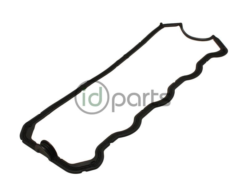 Valve Cover Gasket (A3)(B4) Picture 1