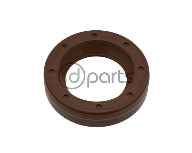 Injection Pump Shaft Seal (A3)(B4)(A4 ALH) Picture 1