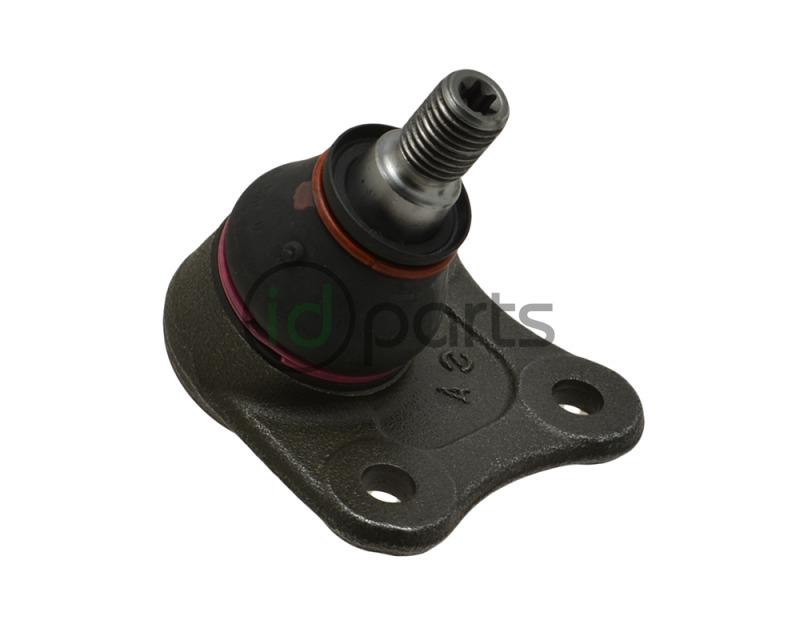 Ball Joint - Left [OEM] (A4) Picture 1