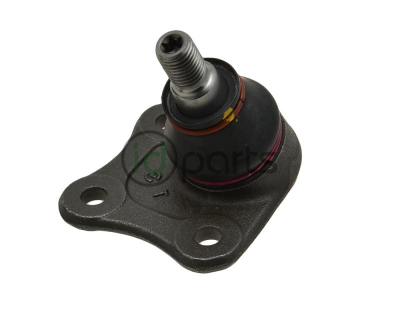 Ball Joint - Right [OEM] (A4) Picture 1