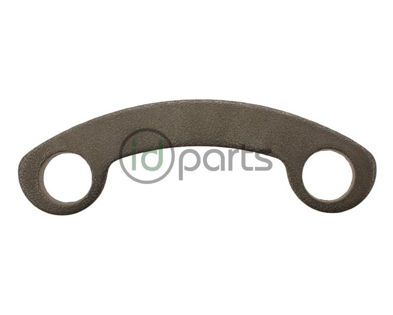 Axle Locking Plate (5-Speed) Picture 1