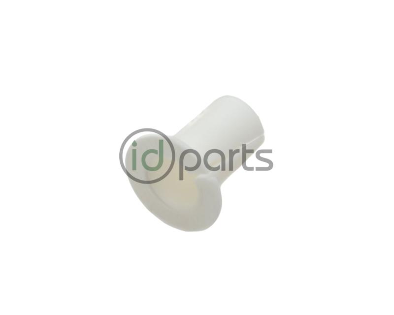 Shift Lever Bushing (A4) Picture 1