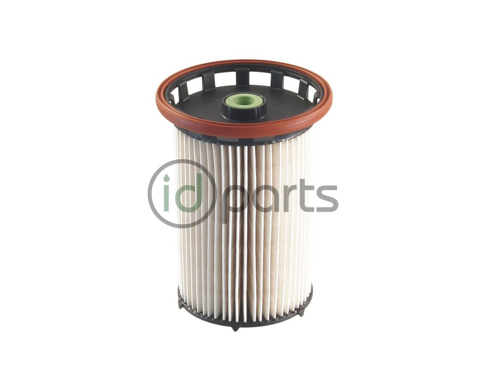 Fuel Filter (7P) Picture 1