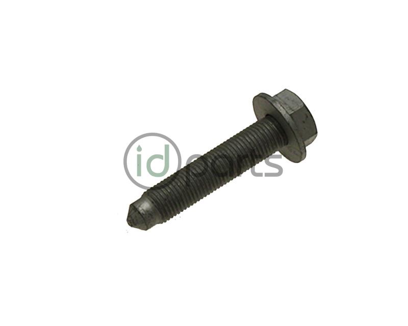 Lower Bolt for Rear Shock (A5) Picture 1