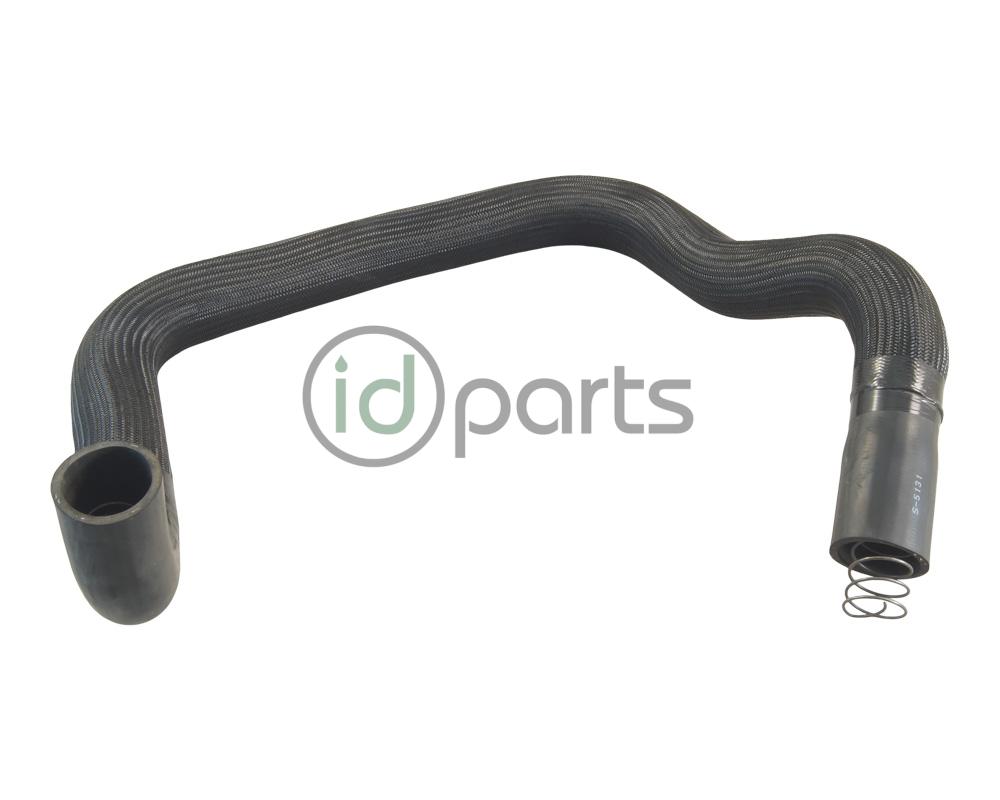 Lower Radiator Hose (Liberty CRD) Picture 1