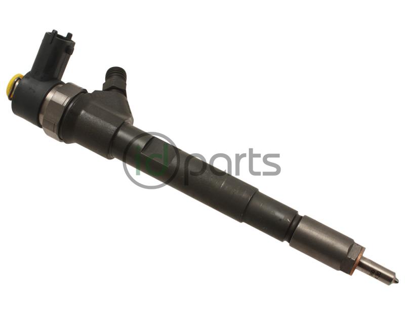Fuel Injector [Reman] (Liberty CRD) Picture 1