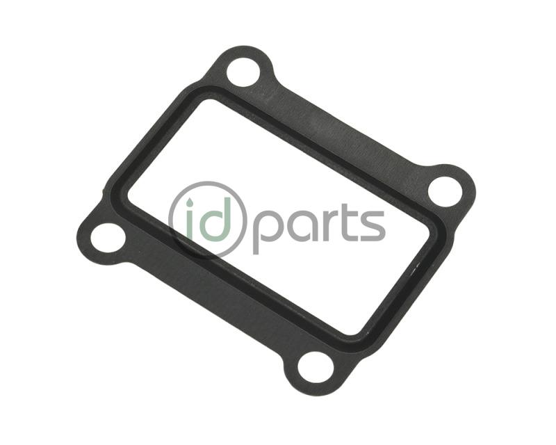 EGR Square Gasket (Liberty CRD) Picture 1