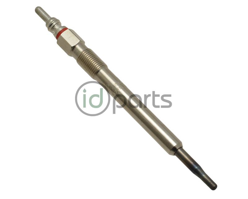 Glow Plug 5V [Bosch Steel] (Liberty CRD) Picture 1