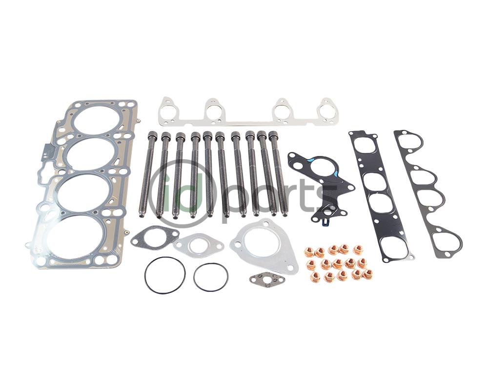 Cylinder Head Install Kit (A4 BEW) Picture 1