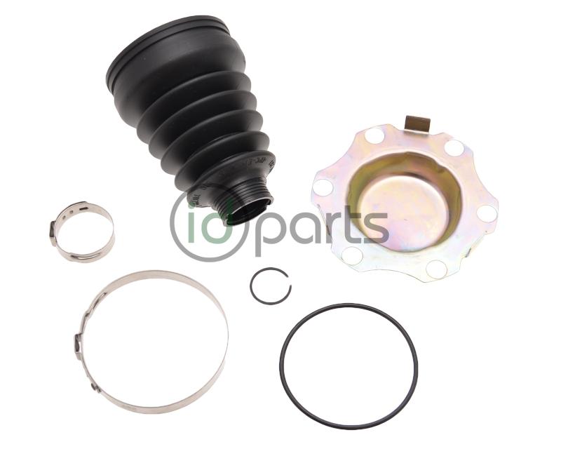 CV Boot Kit Inner [OEM] (A4 ALH Auto) Picture 1