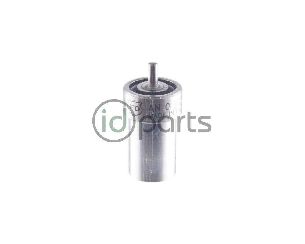 Firad SD265 Injector Nozzle (OM616, OM617, OM601, OM602, OM603)