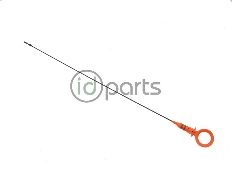 Oil Dipstick [OEM] (A5 BRM) Picture 1
