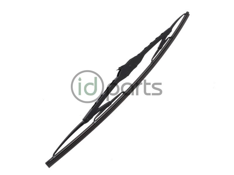 OEM Wiper Blade Complete 475mm - Right Picture 1
