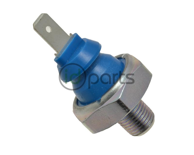 Oil Pressure Switch in Cylinder Head(A3)(B4) Picture 1