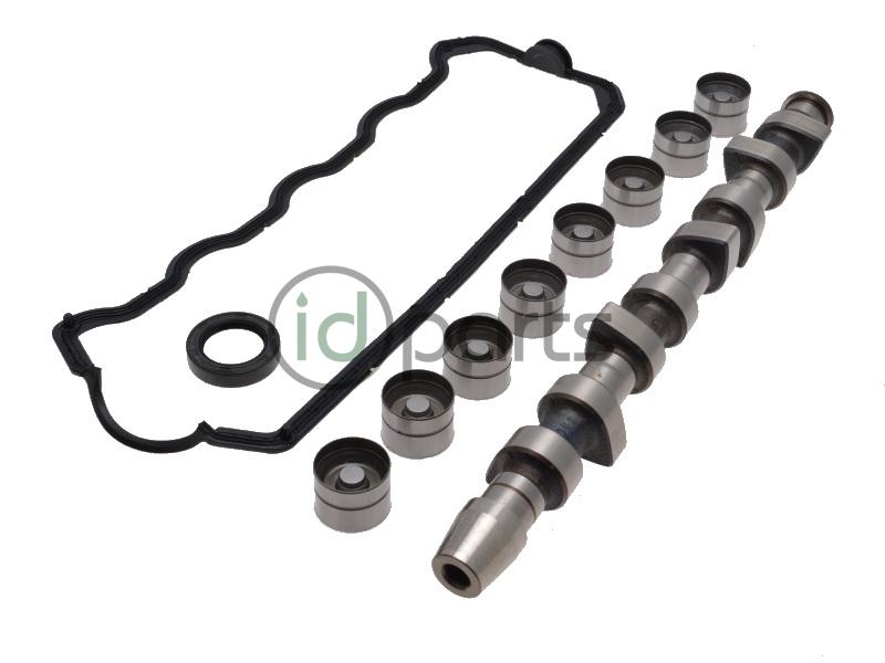 Camshaft Replacement Kit (AHU)(1Z) Picture 1
