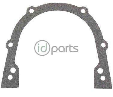 Rear Mainshaft Seal Flange Gasket (A3)(B4) Picture 1
