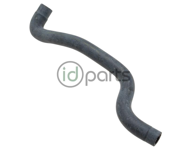 Cylinder Head to Heater Core Hose (A3)(B4) Picture 1