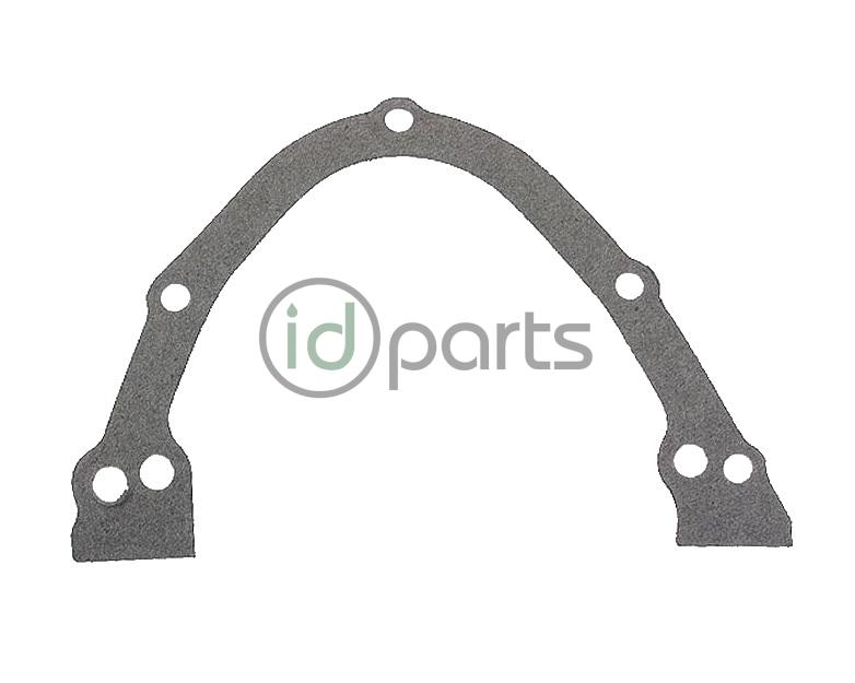 Front Crank Seal Flange Gasket (A3)(B4) Picture 1