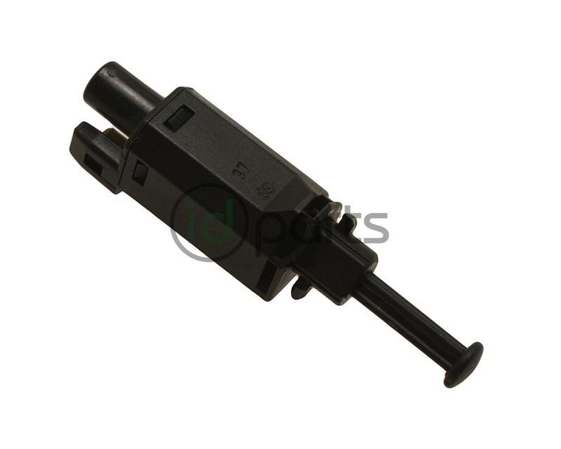Brake Light Switch (2-pin) (A3)(B4)(A4 Early) Picture 1