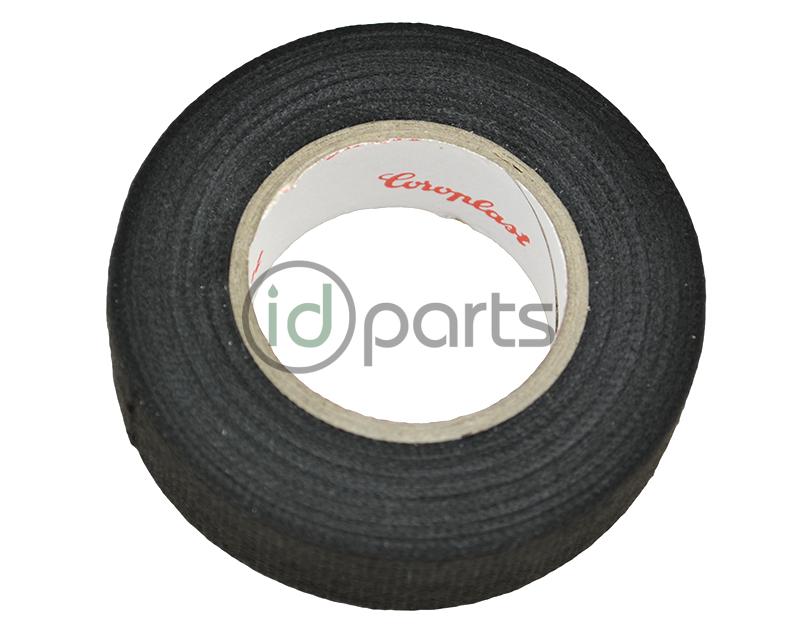 OEM VW Cloth Tape Picture 1