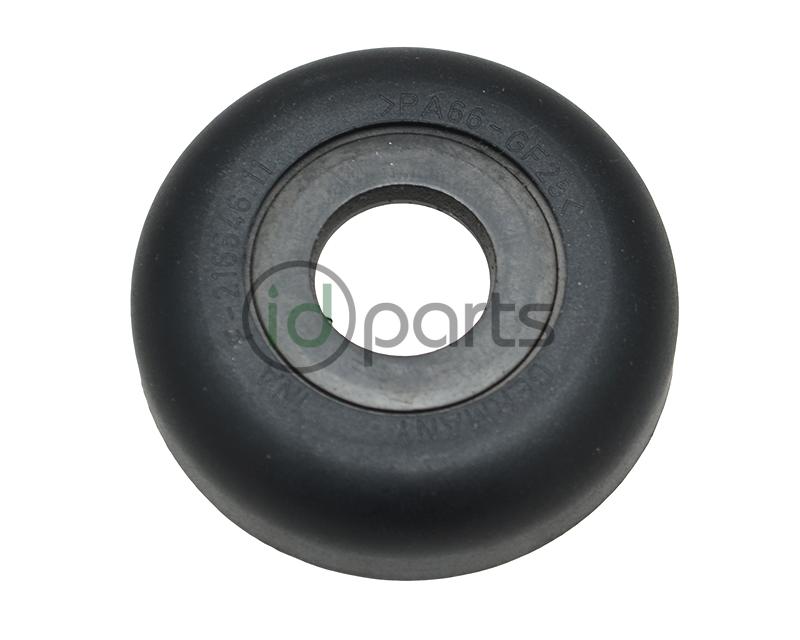 Front Strut Bearing (A4) Picture 1