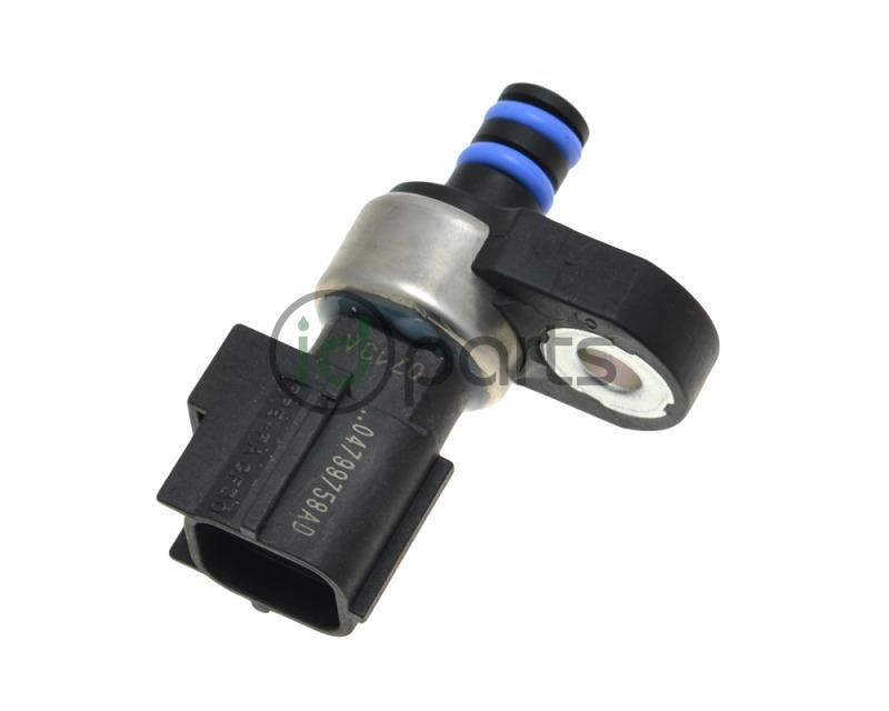 Transmission Fluid Pressure Sensor (Liberty CRD) Picture 1