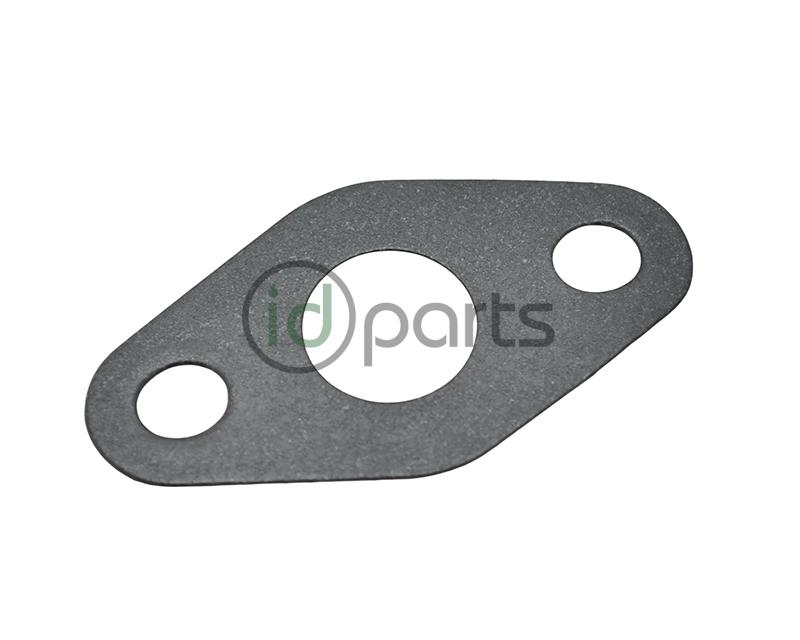 Oil Return Line Gasket (Liberty CRD) Picture 1