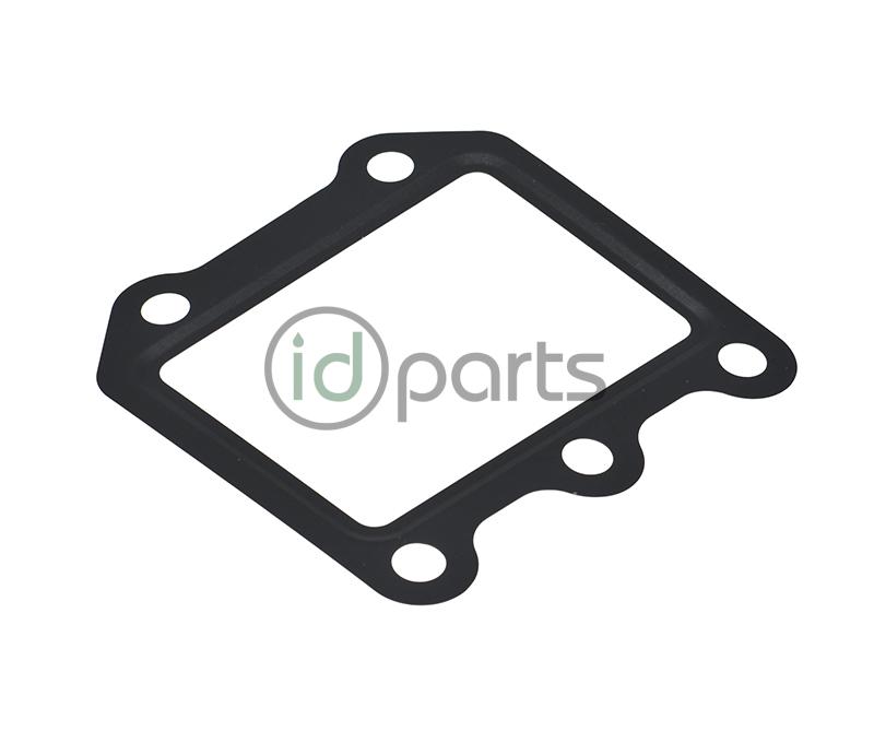 EGR Cooler Gasket (Liberty CRD) Picture 1