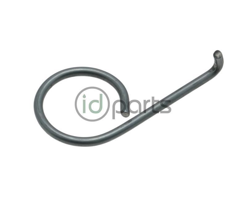 Lug Bolt Cap Removal Tool (VW) Picture 1